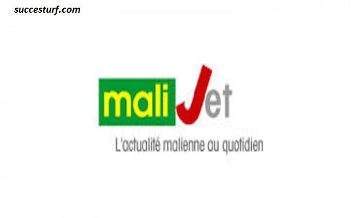 Malijet