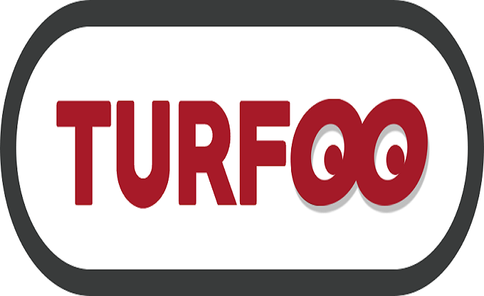 Turfoo