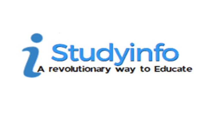 istudyinfo