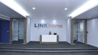 link intime