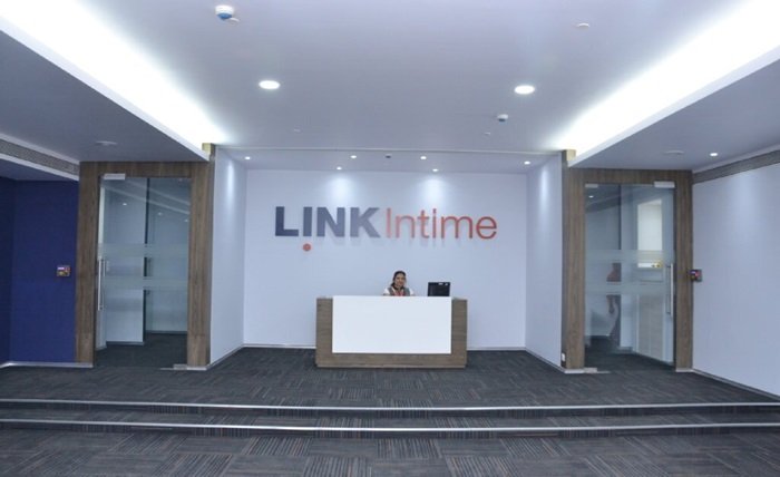 link intime