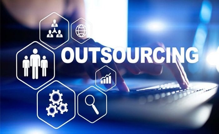 Outsourcing