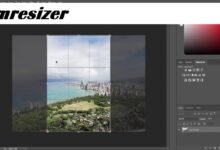 resize image in cm, mm, inch or pixel online free | imresizer