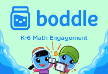 boddle learning