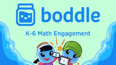 boddle learning