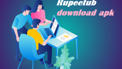 rupeetub download apk