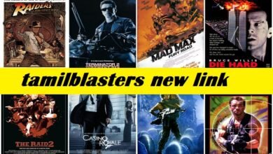 tamilblasters new link